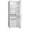 Холодильник SNAIGE RF390-1803A
